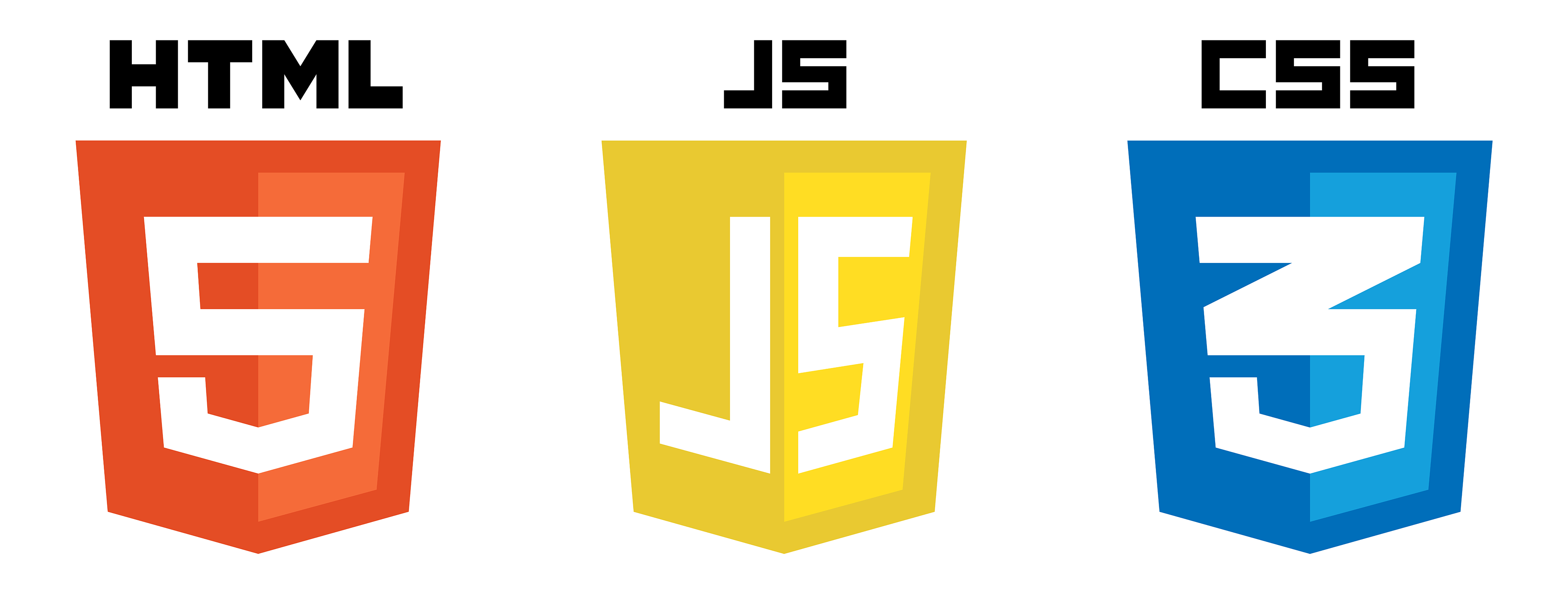 html5-js-css3