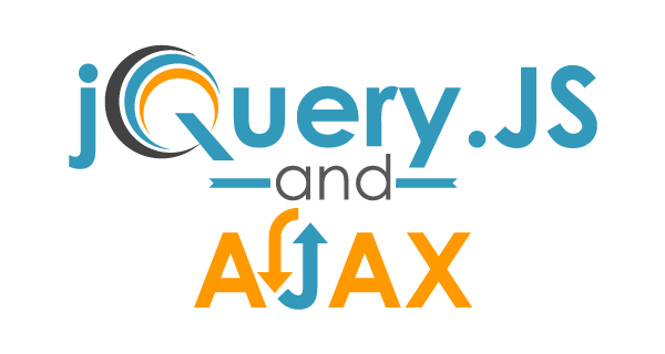 jQuery