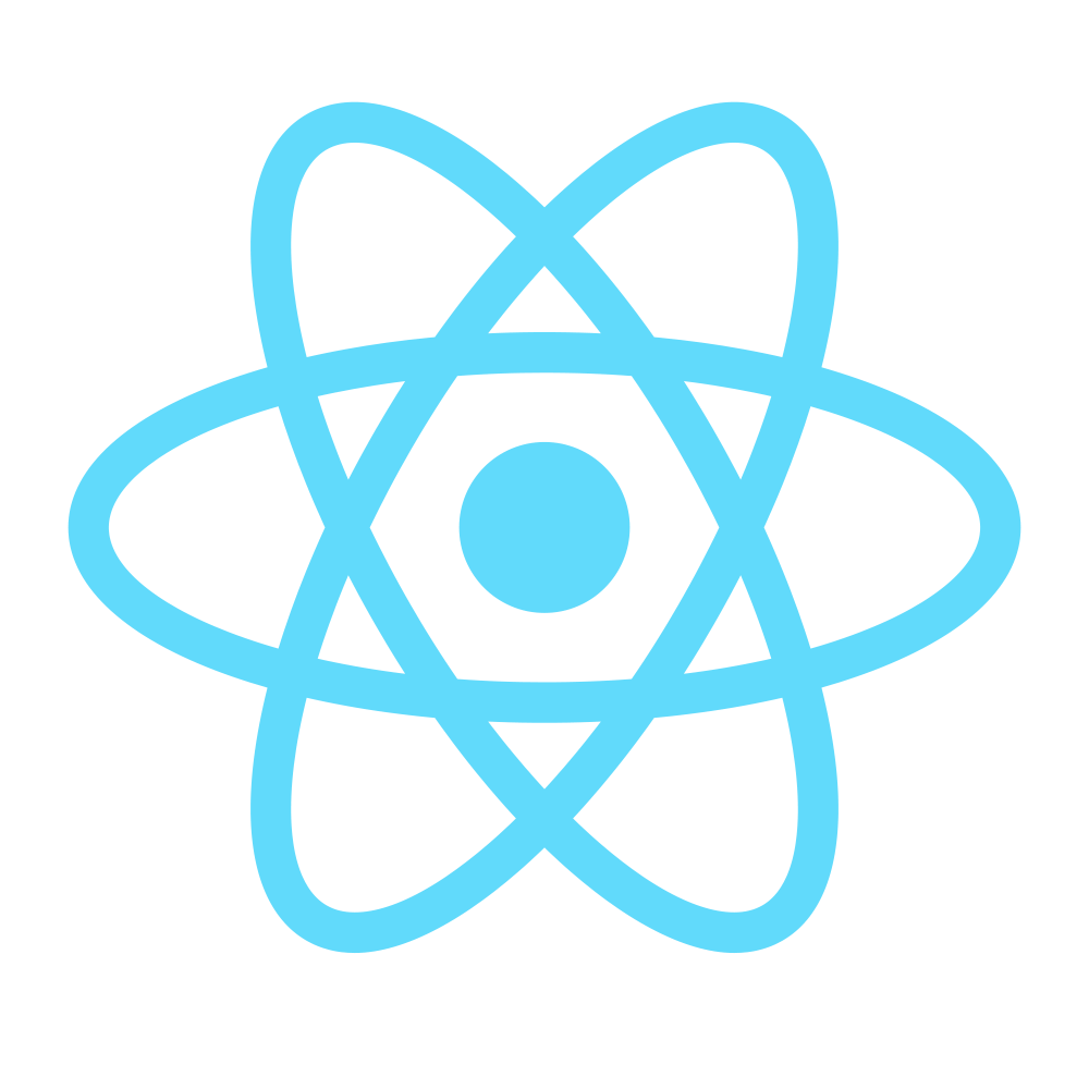 ReactJs